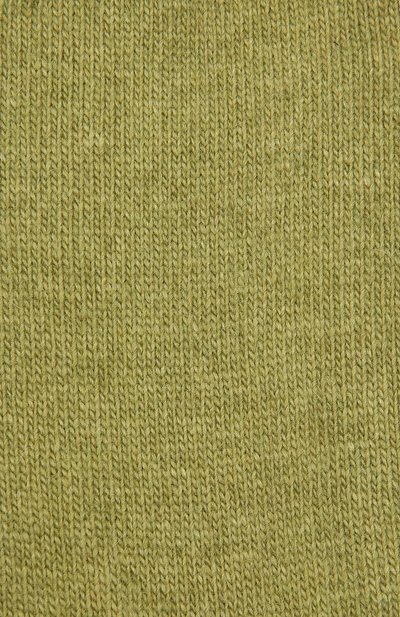 Носки FALKE, арт. 47548, фото 2