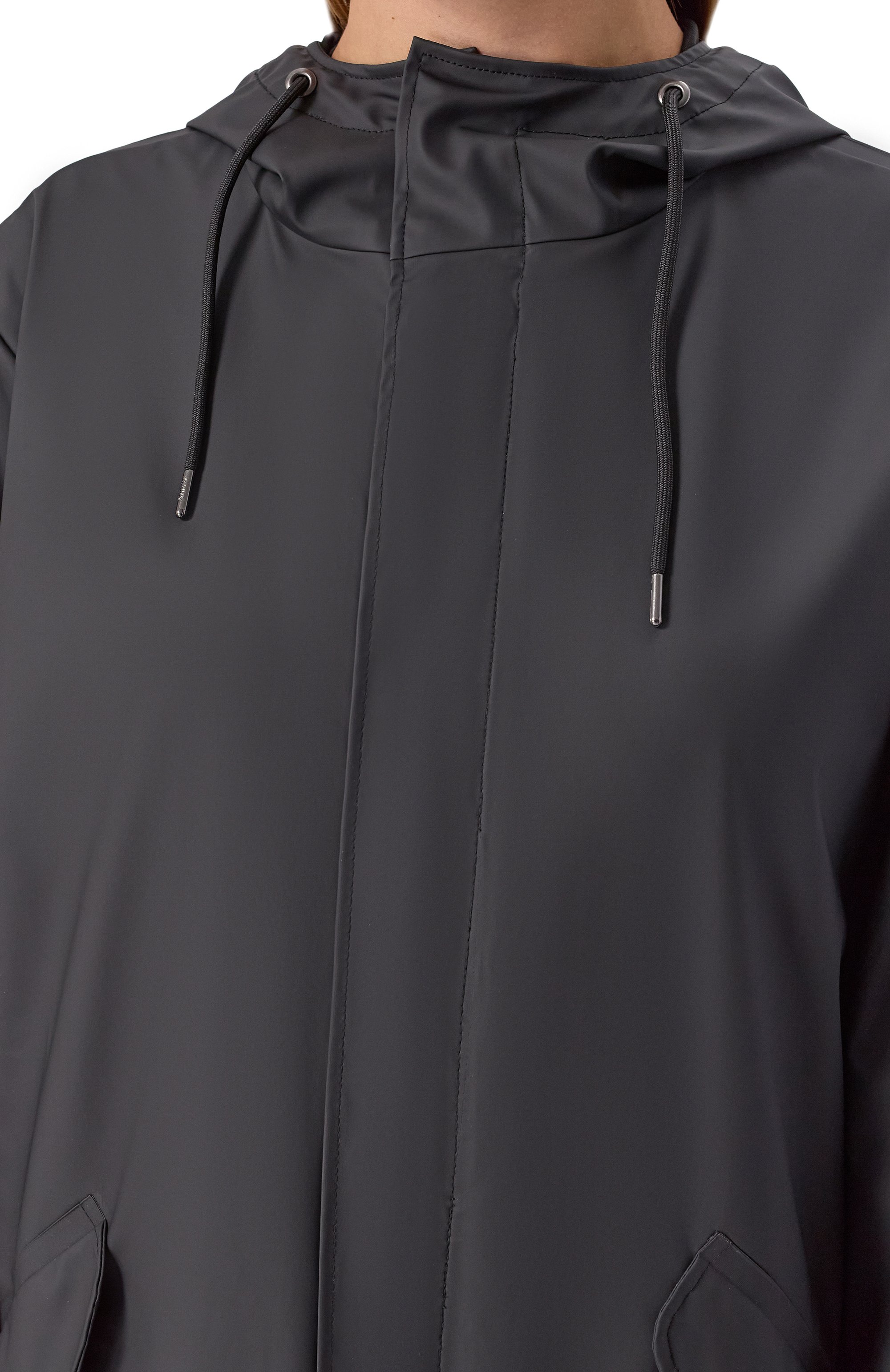 Плащ RAINS, арт. RA18010, фото 8