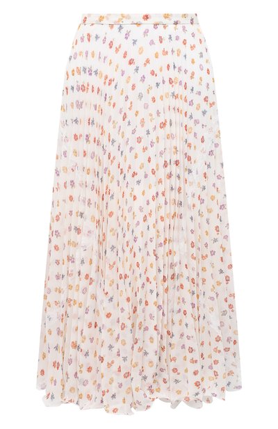 Женская юбка SEE BY CHLOÉ, арт. CHS20AJU02032