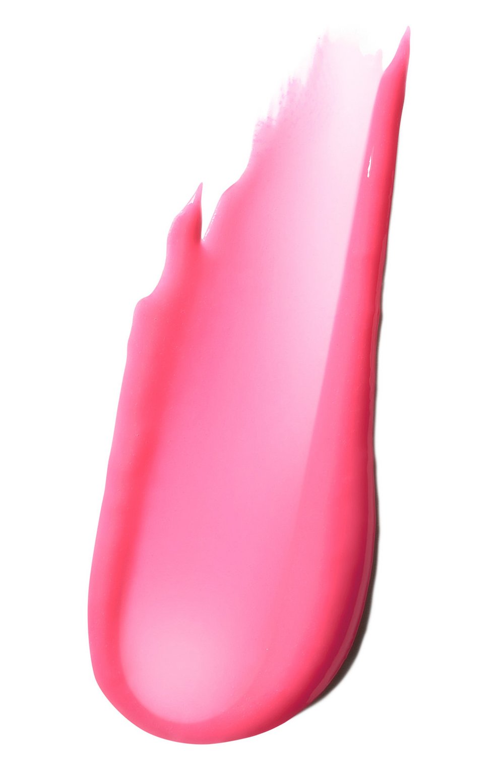 Бальзам для губ glow play tendertalk, оттенок photogenic (3,14g) MAC, арт. SX5W-10, фото 2