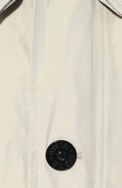 Плащ STONE ISLAND, арт. 701570422, фото 5