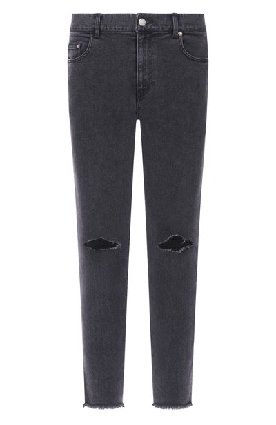 Мужские джинсы UNDERCOVER, арт. UP2E4506