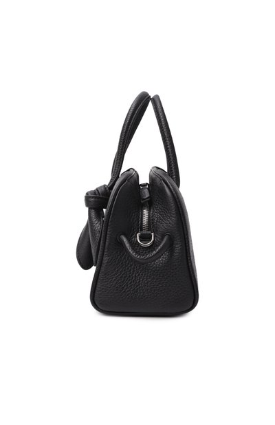 Сумка le petit turismo JACQUEMUS, арт. 25EBAW00416/AC03A03, фото 4