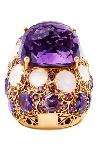 Кольцо PASQUALE BRUNI, арт. 15252R, фото 3