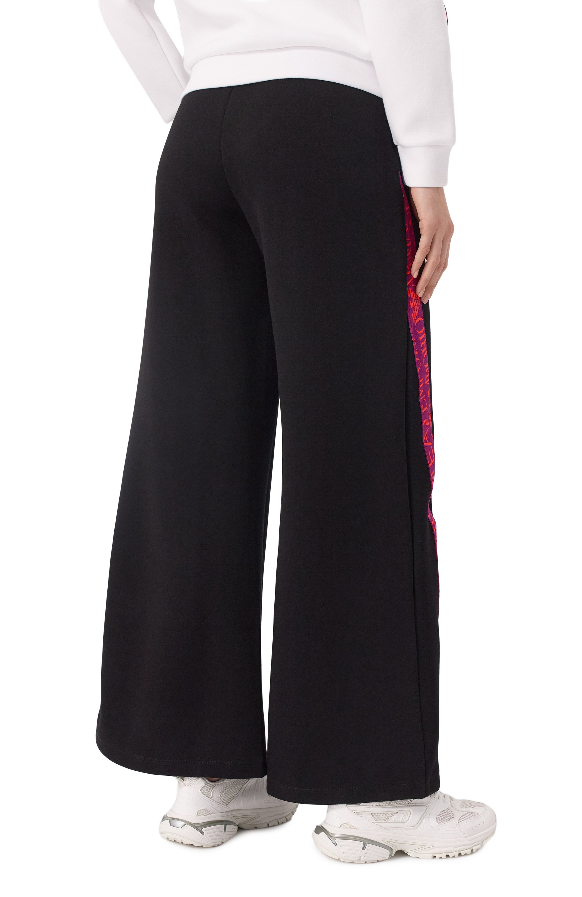 Костюм EA7, арт. 6DTV62/TJUXZ, фото 5