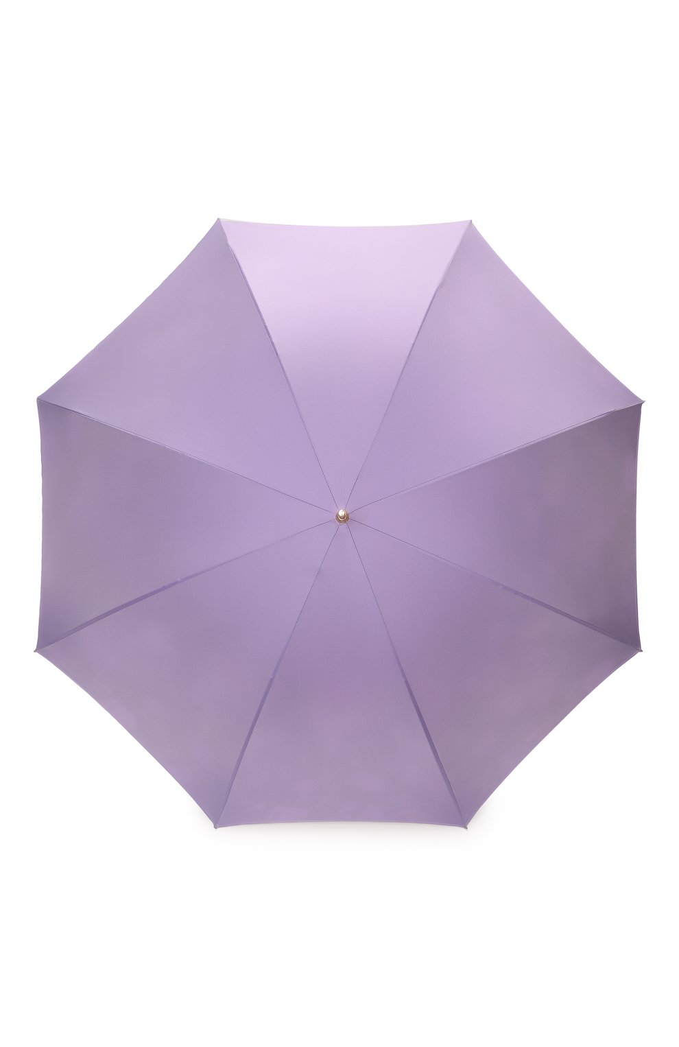 Зонт-трость PASOTTI OMBRELLI, арт. 189/RAS0 52693/70/S, фото 1