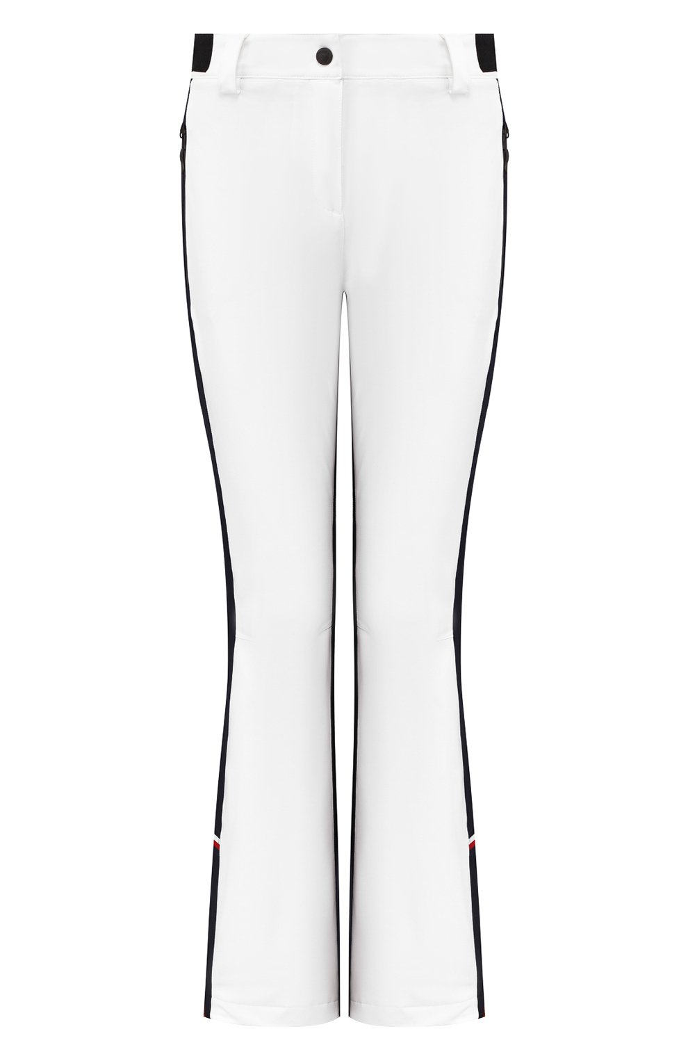 Утепленные брюки rossignol TOMMY HILFIGER, арт. WW0WW26374, фото 1