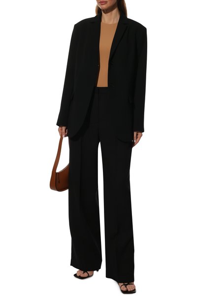 Жакет из вискозы AGREEG, арт. 13081678, фото 2