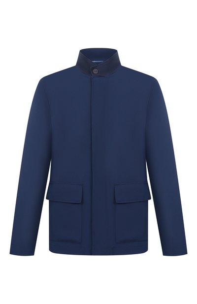 Мужская куртка PAUL&SHARK, арт. 26412112