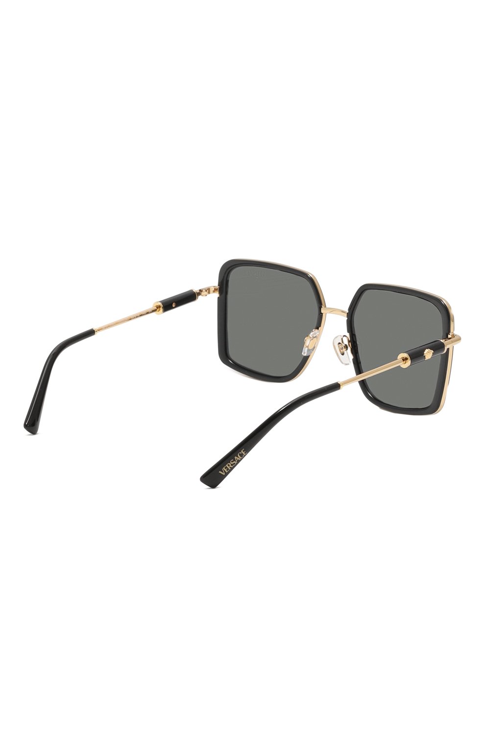 Солнцезащитные очки VERSACE, арт. 2261-100287, фото 4