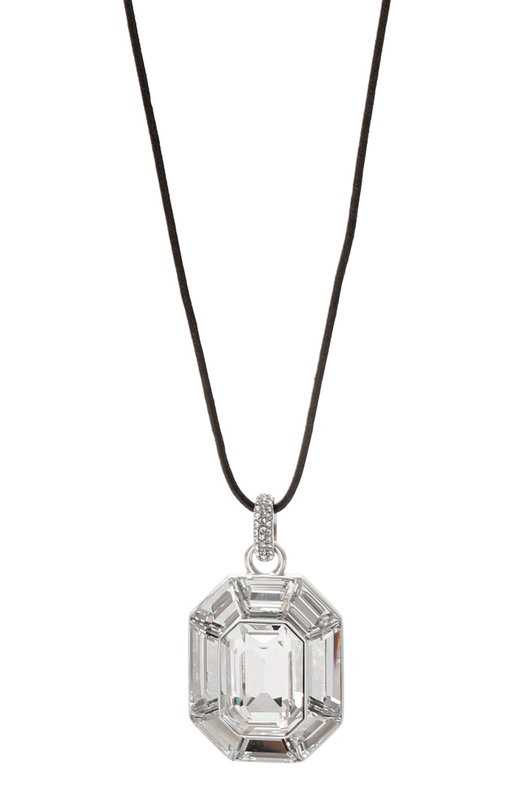фото Подвеска lucent swarovski