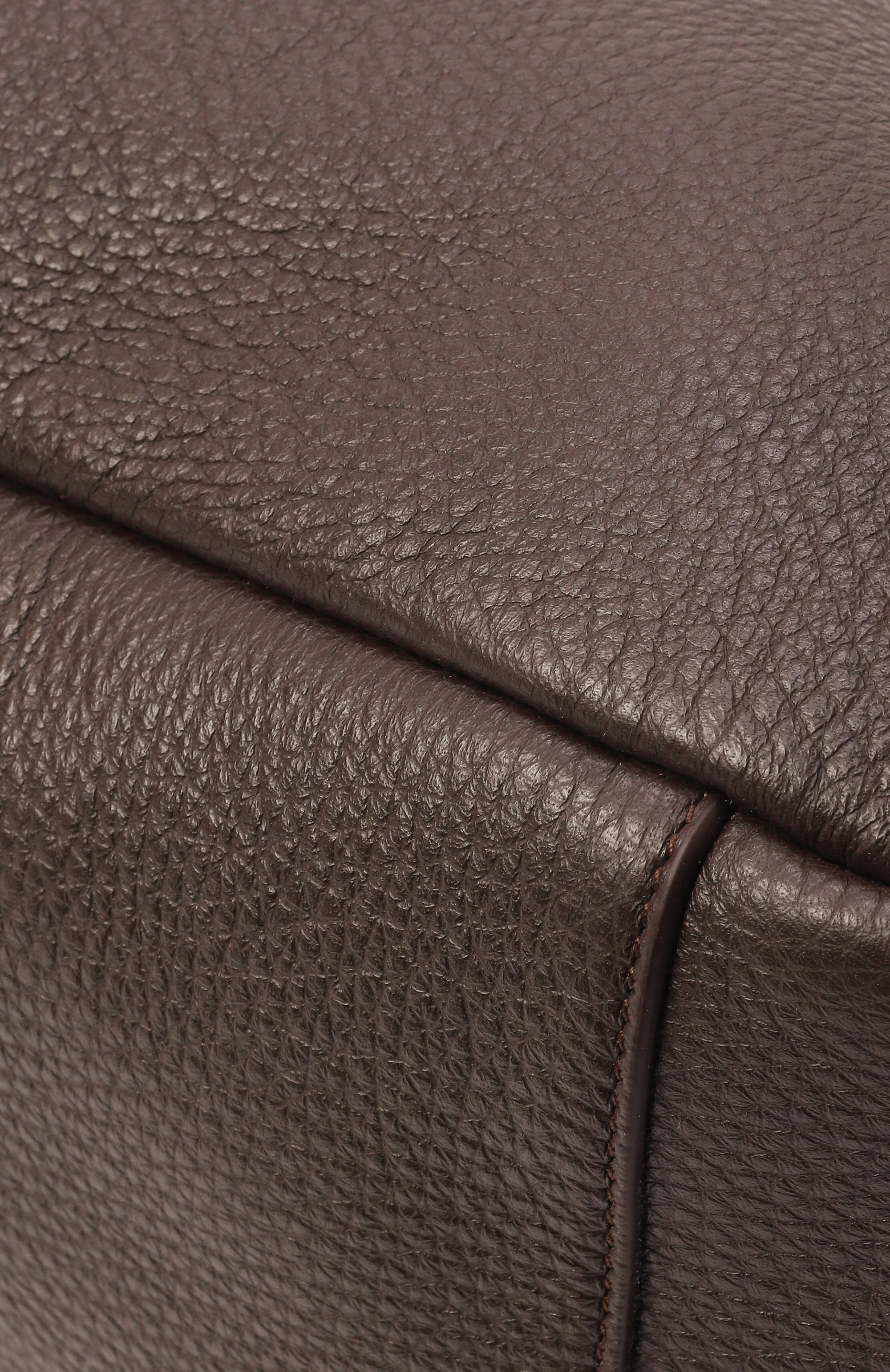 Сумка-тоут le 5 à 7 bea SAINT LAURENT, арт. 763435/AADUU, фото 3