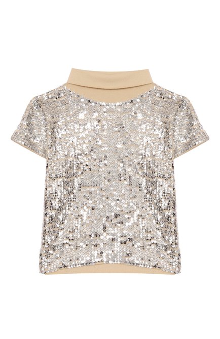 Топ N21, арт. N2106P/N0457