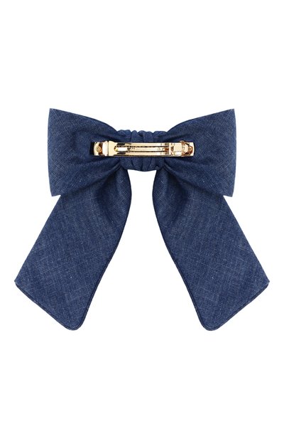 Бант ALEXANDRE DE PARIS, арт. TA8-21T-P24 M, фото 3