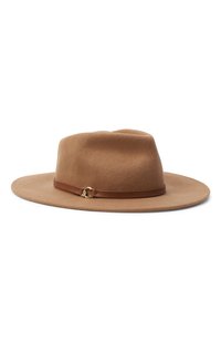 Светло-коричневый