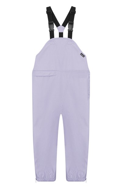 Комбинезон GOSOAKY, арт. 201.101.106/MICR0 PU / JERSEY LINING, фото 1