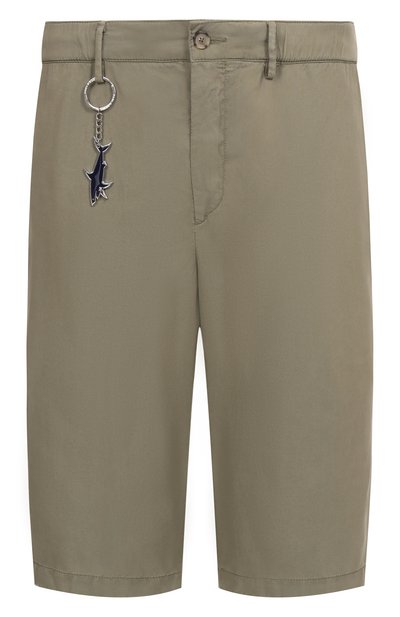 Шорты PAUL&SHARK, арт. 25414002, фото 1