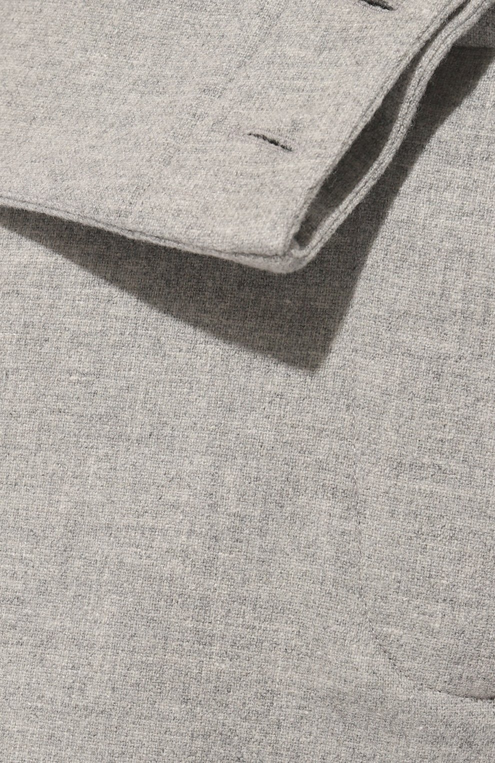 Брюки YUZEFI, арт. YUZAW24-RW-TR01-41, фото 5