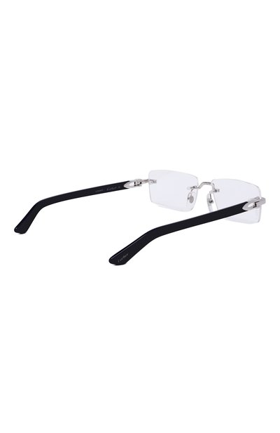 Оправа CARTIER, арт. CT0581 008, фото 4