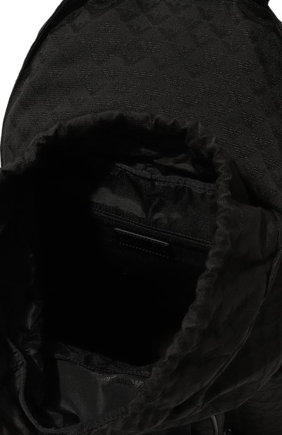 Текстильный рюкзак EMPORIO ARMANI, арт. Y40418/Y022V, фото 5