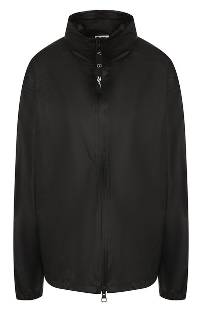 Женская куртка reebok x victoria beckham REEBOK, арт. FM3581