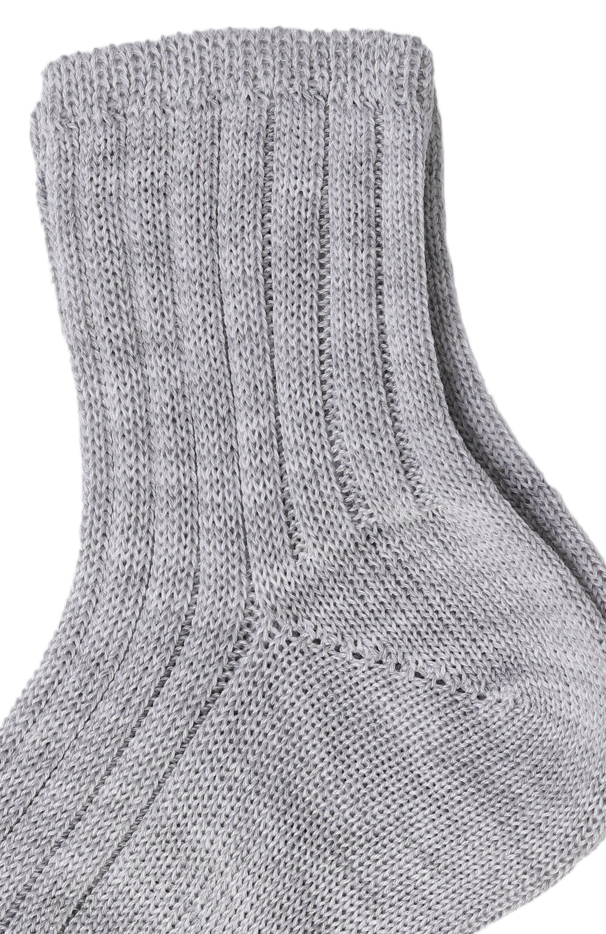 Комплект из 3 пар носков STORY LORIS, арт. 21040, фото 2