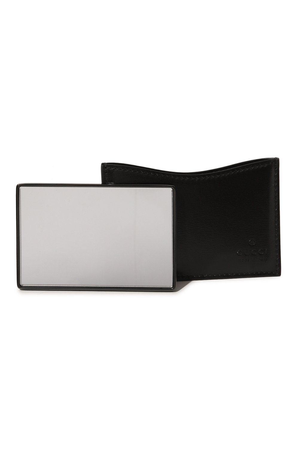 Сумка gucci bamboo 1947 medium GUCCI, арт. 672206 10ODP, фото 8