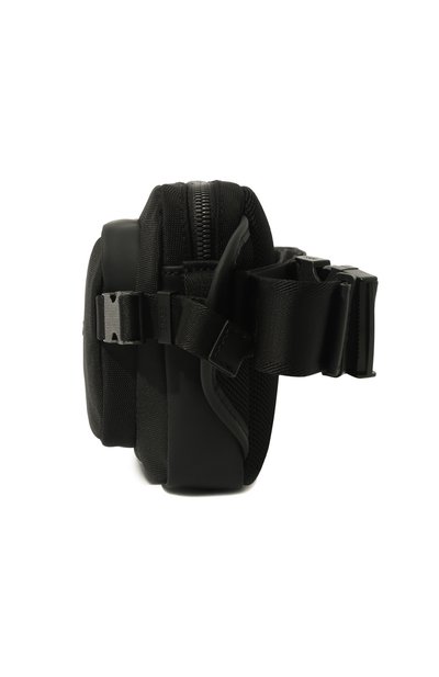 Текстильная поясная сумка BOSS, арт. 50472937, фото 4