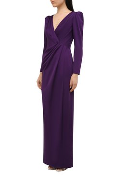 Платье JENNY PACKHAM, арт. HHD159L, фото 3