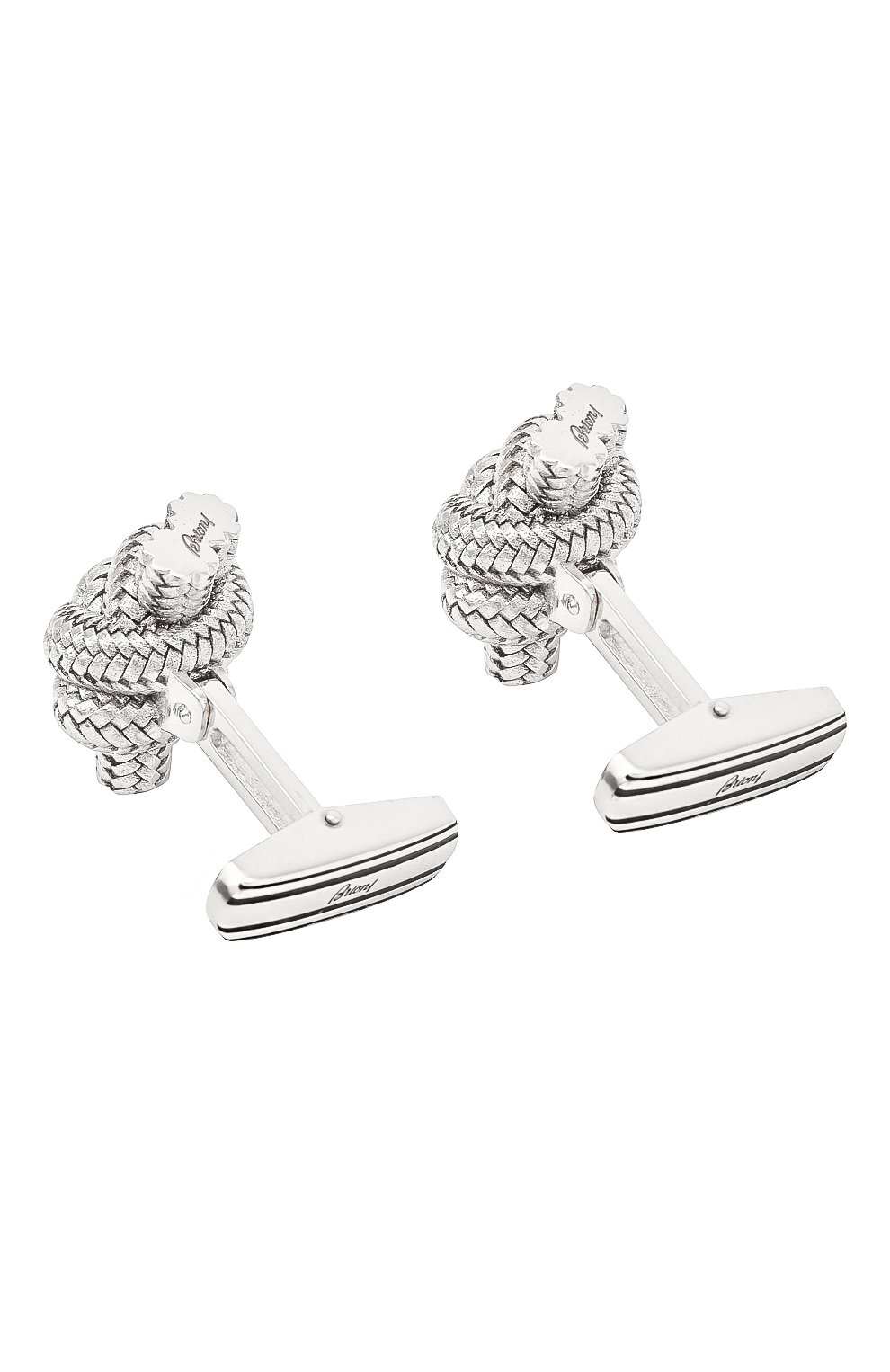 Запонки BRIONI, арт. 0NB500/04Z85, фото 2