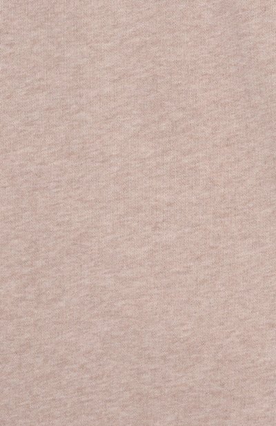 Хлопковые брюки ELEVENTY, арт. EY6Q50/Z3716, фото 3