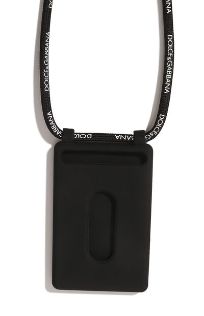 Футляр для кредитных карт DOLCE & GABBANA, арт. BP3237/AG816, фото 3