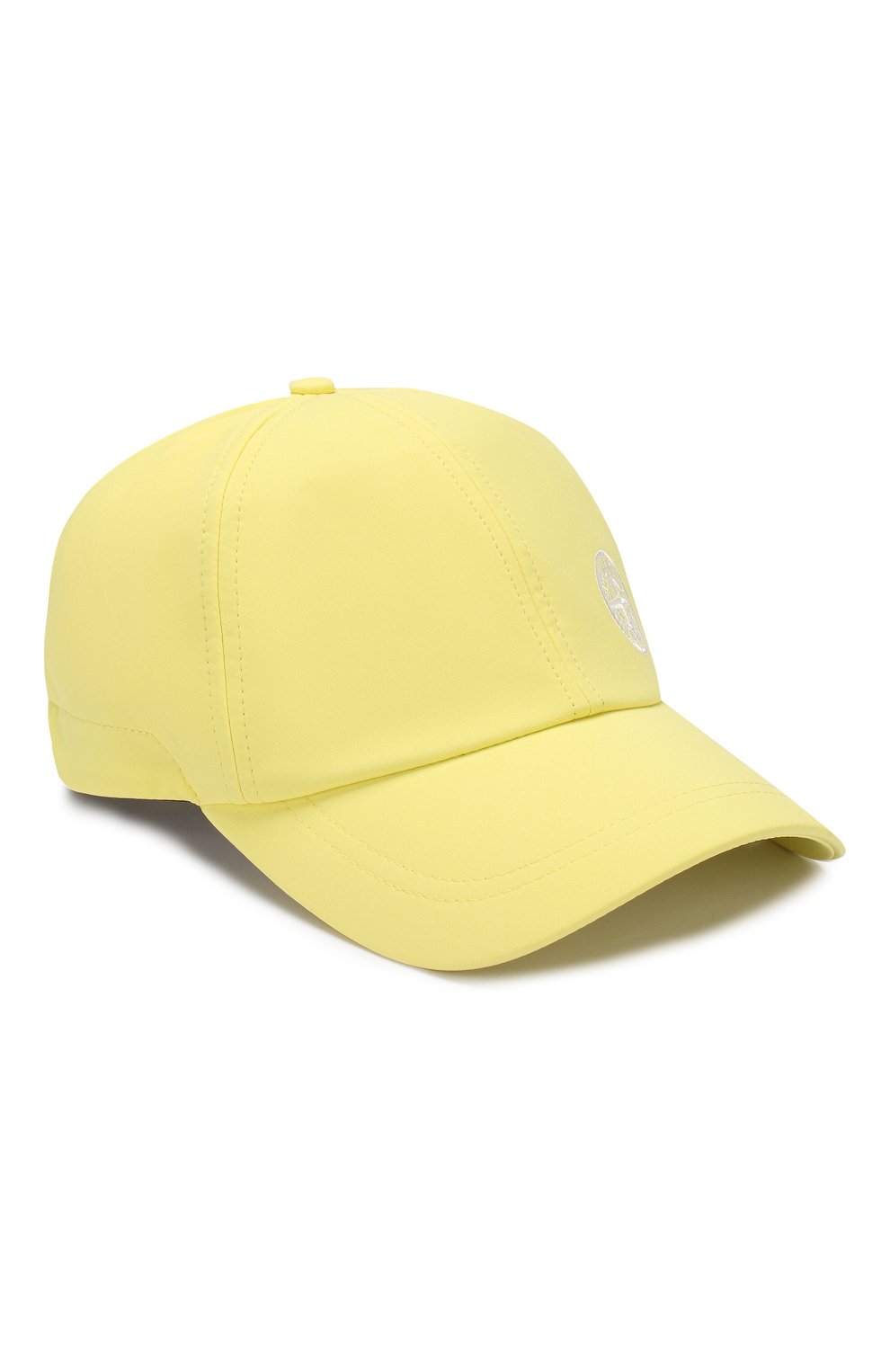 Бейсболка STONE ISLAND, арт. 721599227, фото 1