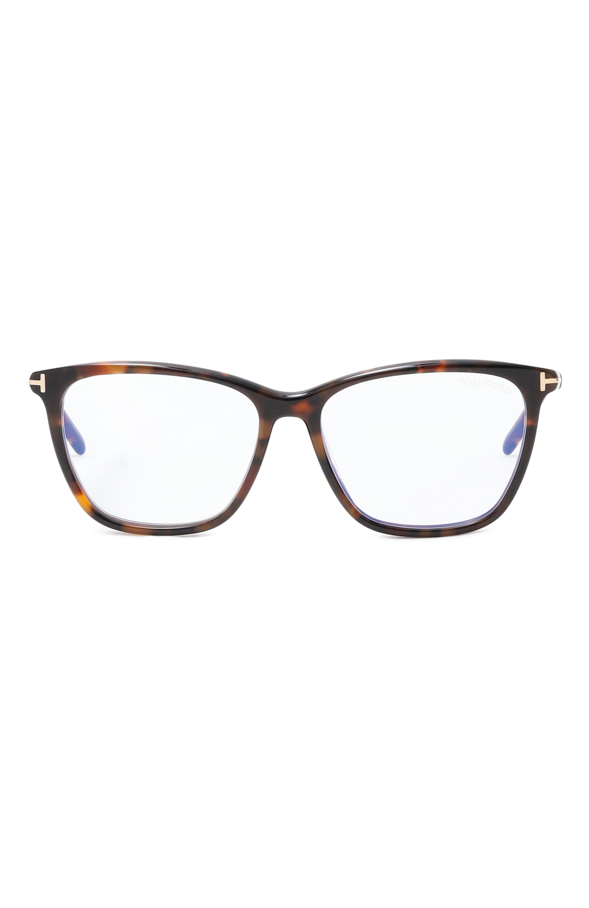 Оправа TOM FORD, арт. TF5989-B 052, фото 3