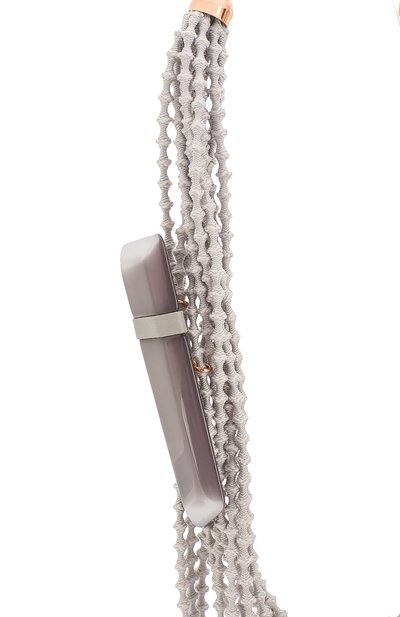 Колье GIORGIO ARMANI, арт. 61N052/0P002, фото 2