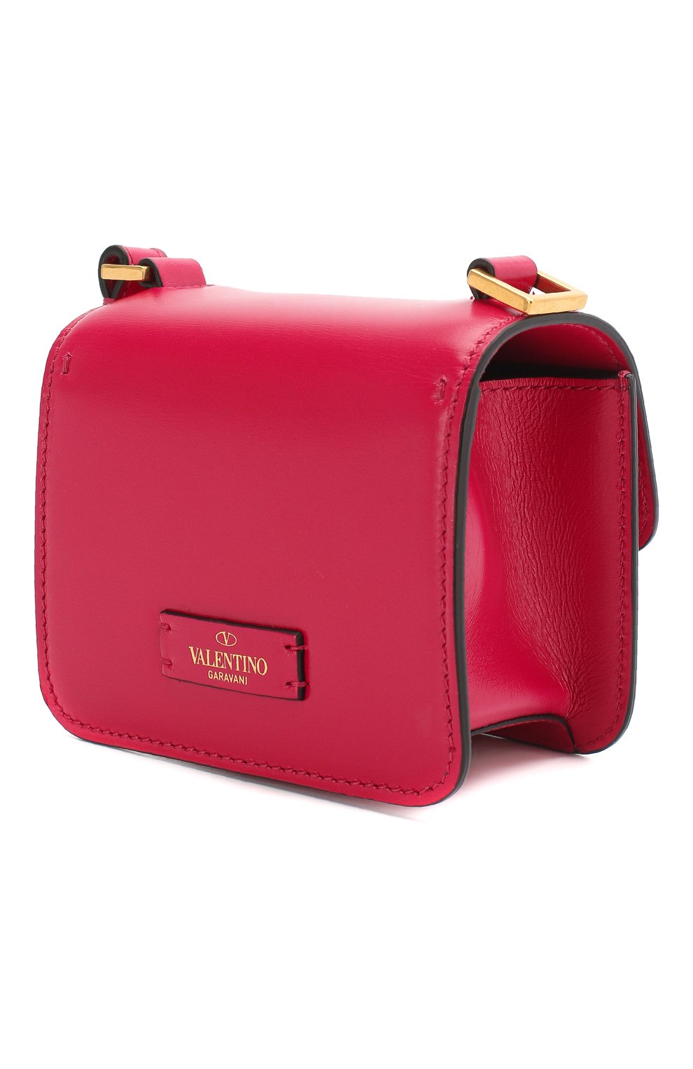 Сумка vsling micro VALENTINO, арт. TW0B0G44/HFB, фото 3