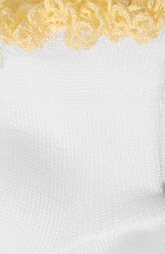 Хлопковые носки STORY LORIS, арт. 6731/4-6, фото 2