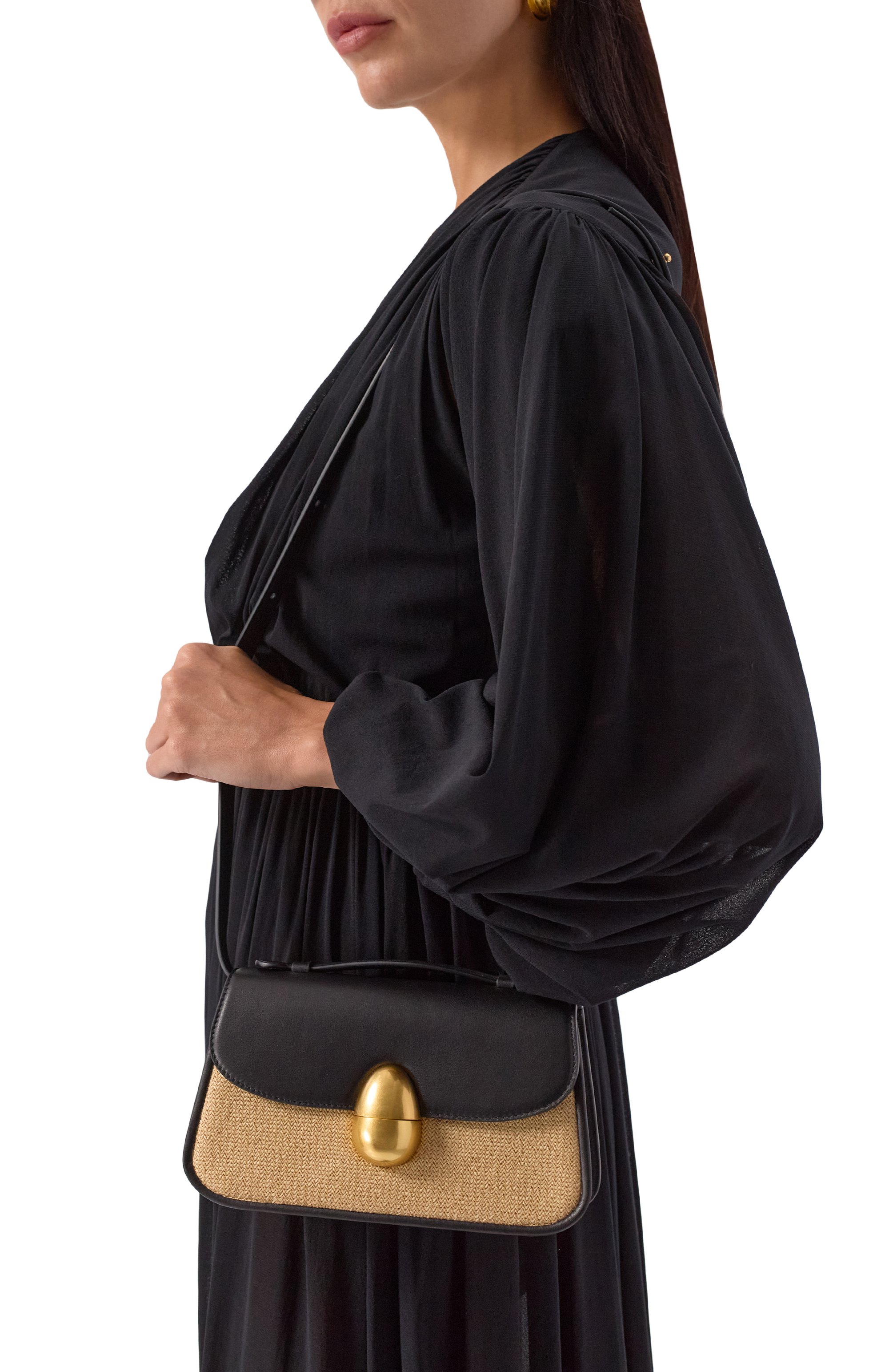 Сумка phoenix 1.0 NEOUS, арт. 00062RA29A37RU_SET, фото 2