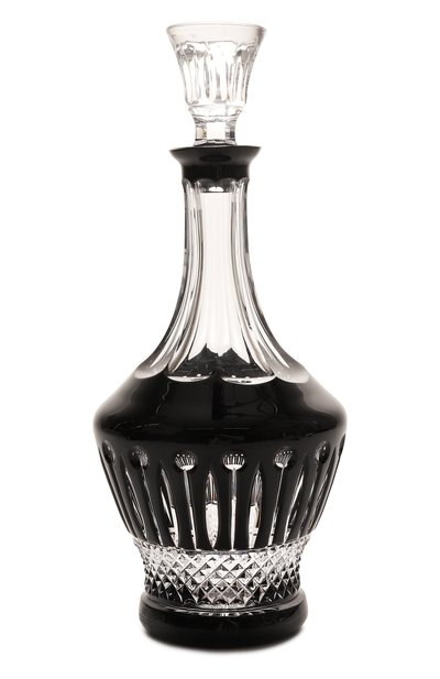 Штоф для бренди xenia TSAR, арт. 53066BK