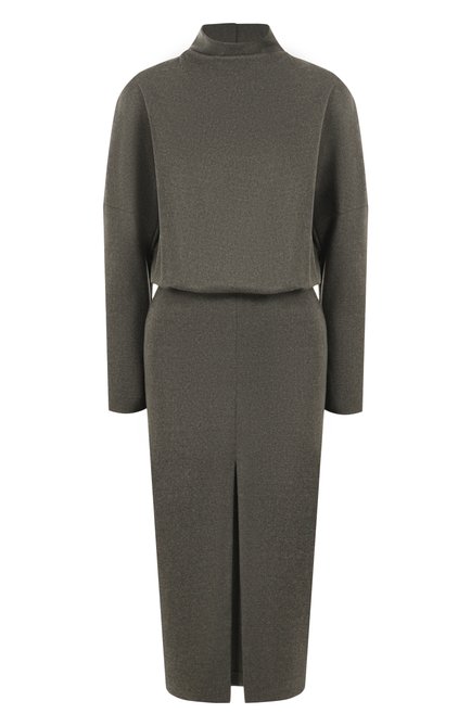 Женское шерстяное платье ARMARIUM, арт. ARMFWD039/W025