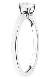 Кольцо MERCURY, арт. MR050WRD_1, фото 4