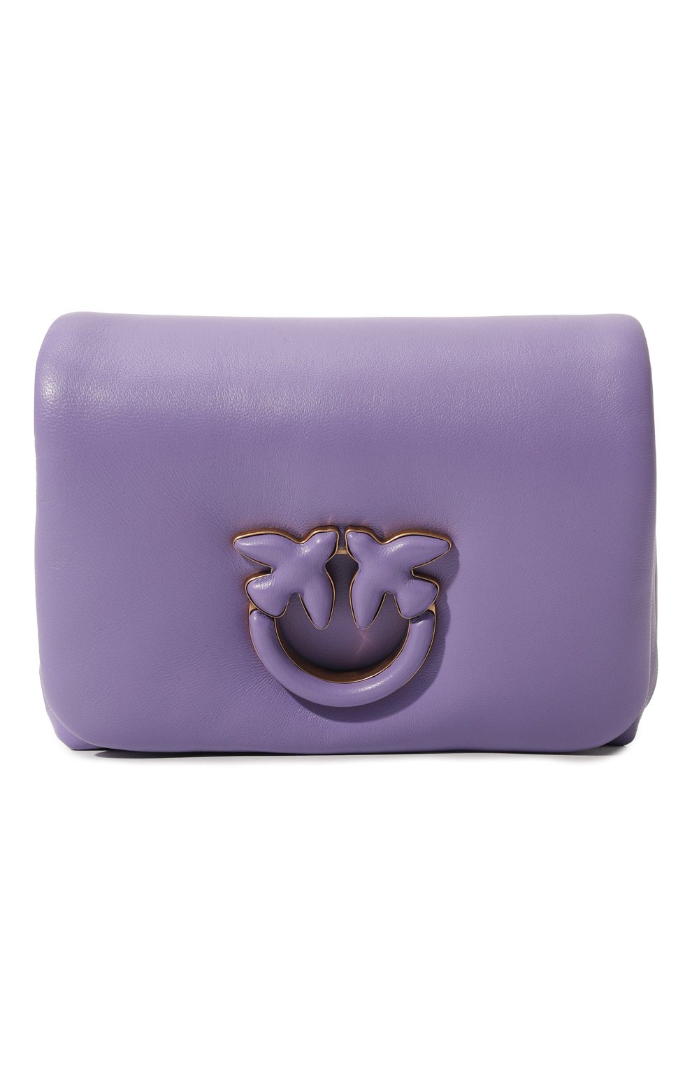 Сумка love click baby puff PINKO, арт. 101584/A10F, фото 1