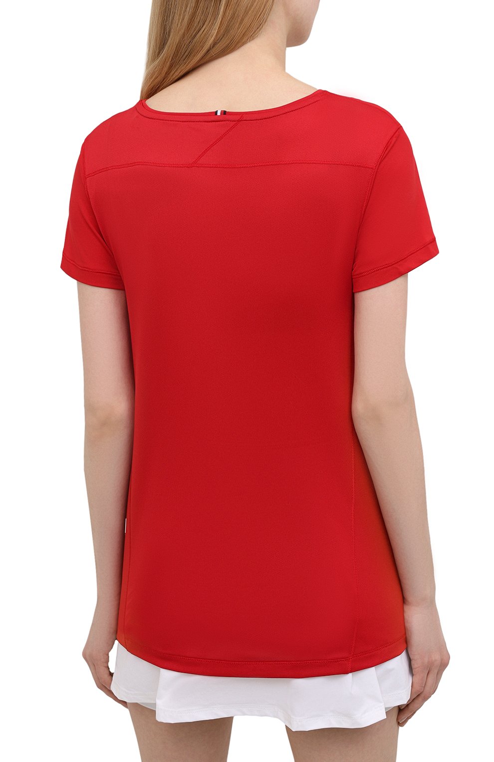 Футболка TOMMY HILFIGER, арт. S10S100924, фото 4