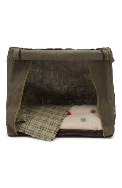 Игрушка палатка для мышей MAILEG, арт. 11-9400-00, фото 1