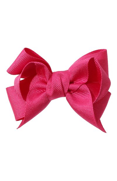 Резинка JUNEFEE, арт. 7344, фото 1