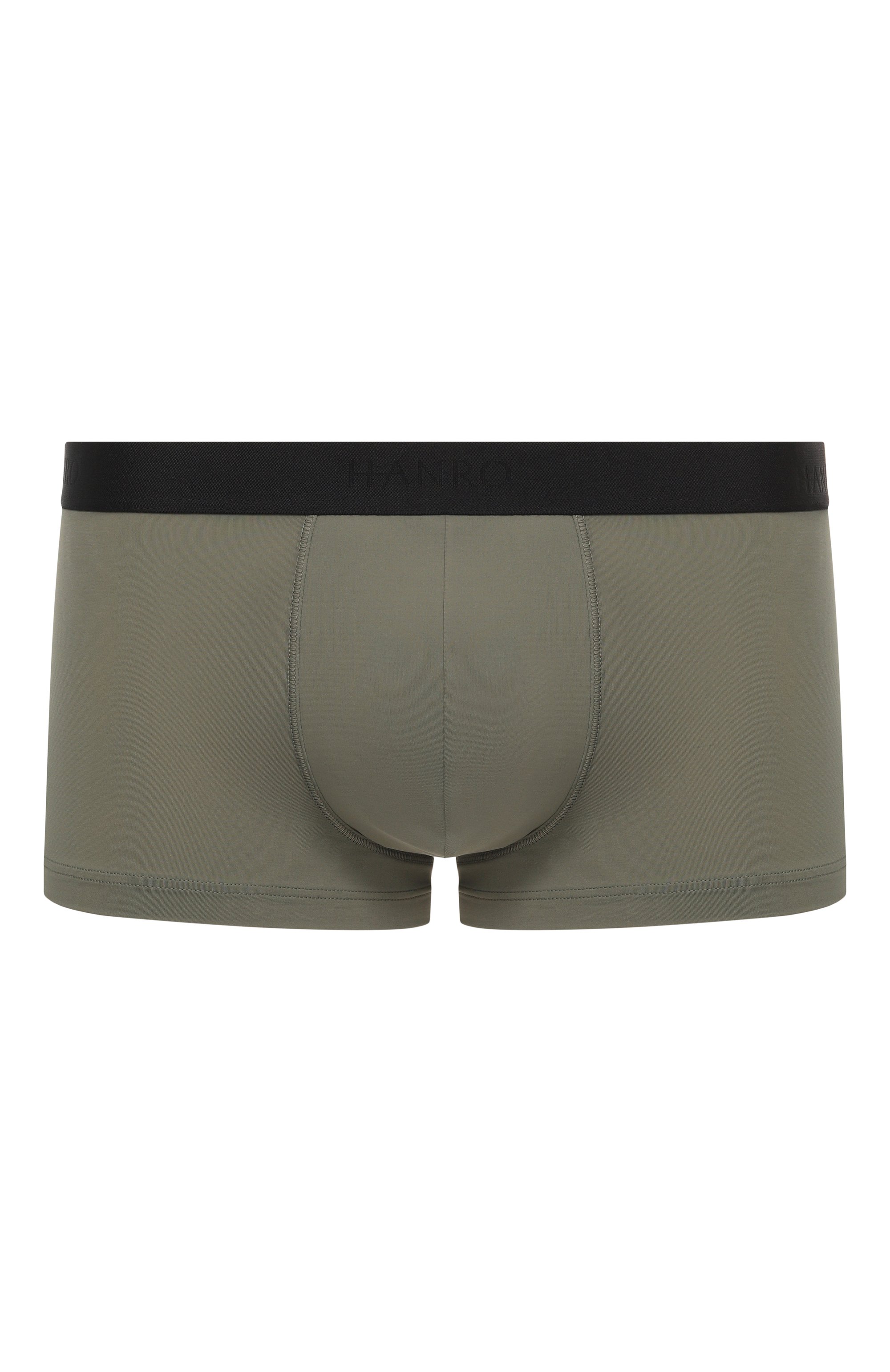 Боксеры HANRO, арт. 073107, фото 1