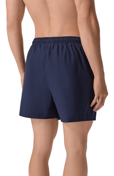 Плавки-шорты EMPORIO ARMANI, арт. EM000583/AF20424, фото 3