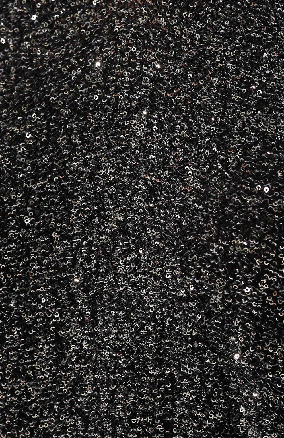 Платье SAINT LAURENT, арт. 615484/YA0W2, фото 5