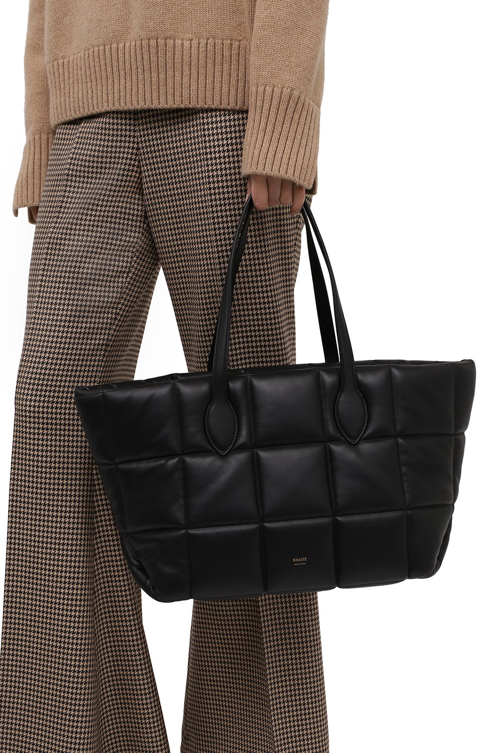 Сумка-шопер florence KHAITE, арт. H1008-743/FL0RENCE, фото 2