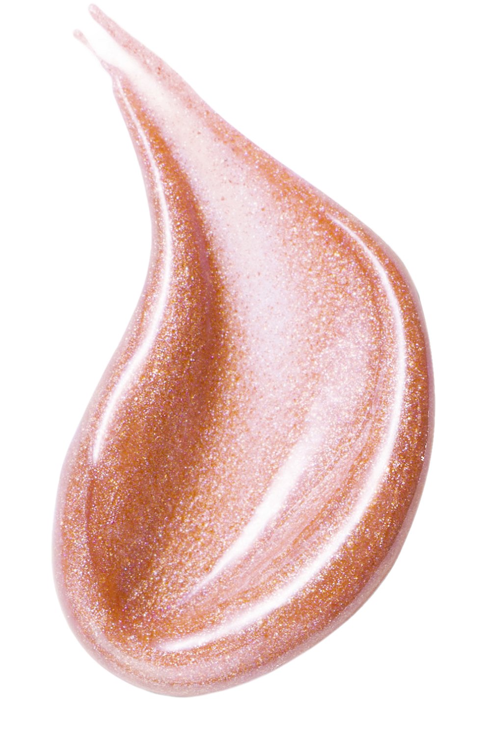 Блеск для губ pure color gloss sweet pea ESTÉE LAUDER, арт. WEFT-27, фото 2